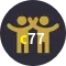 Affiliates