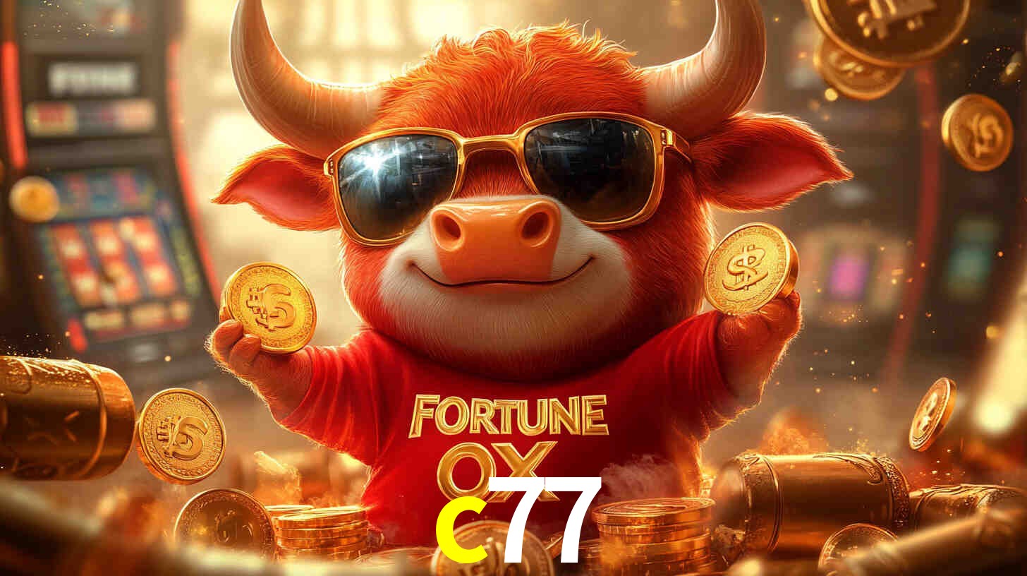 c77 bet