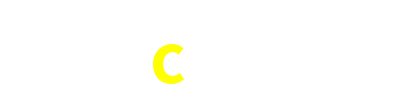 c77