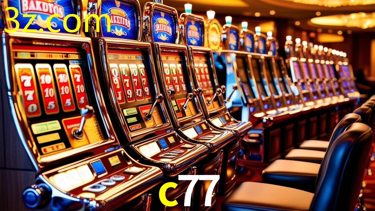 C77