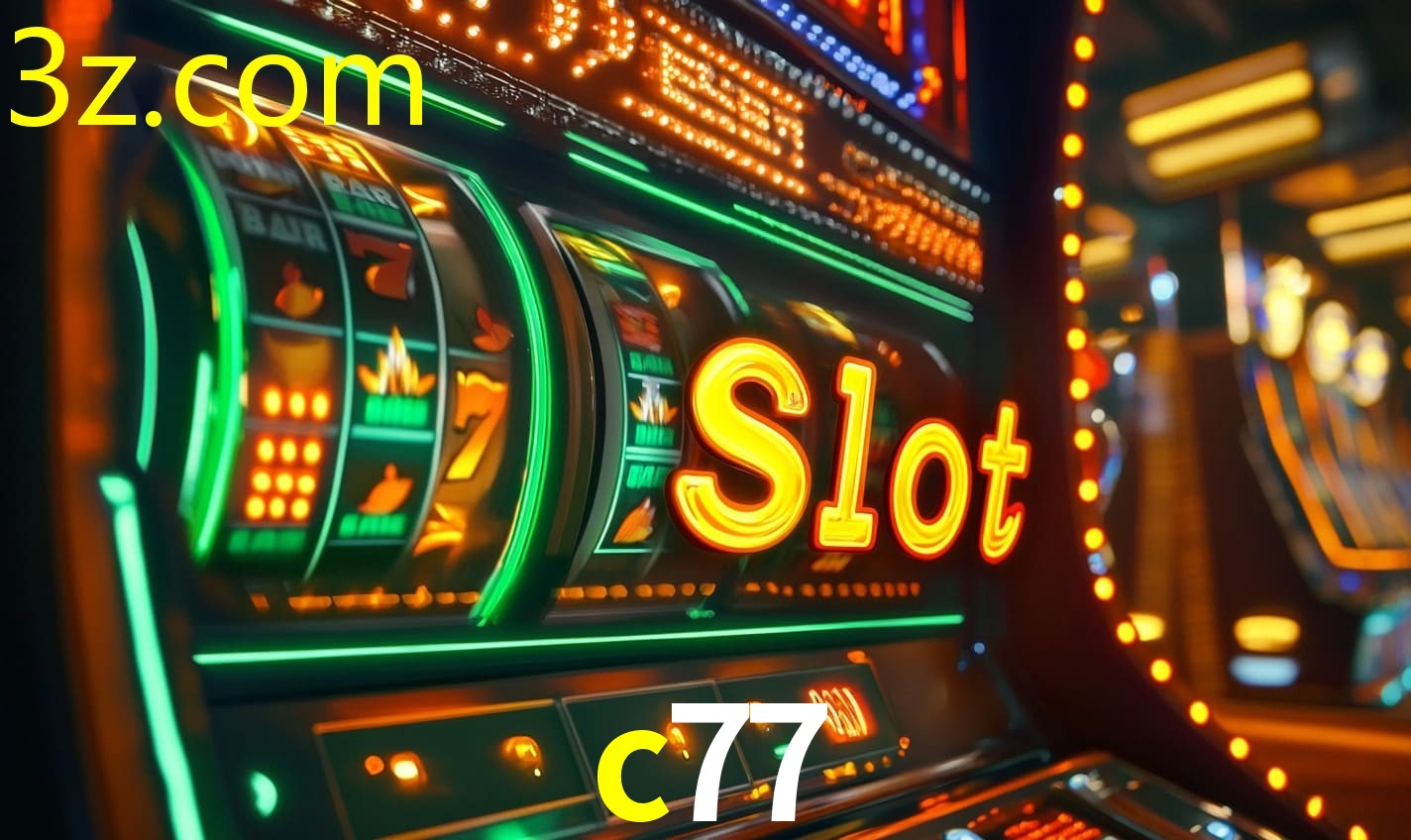 C77