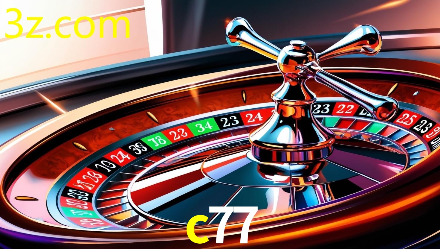C77