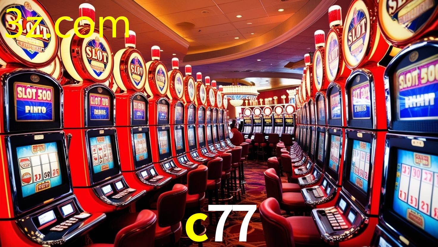 C77