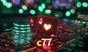 Estratégias Crash Games c77