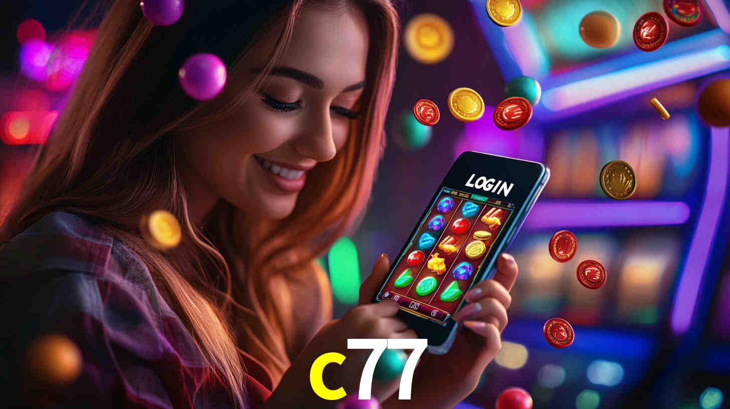 c77