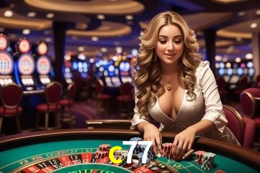 Basketball Betting c77