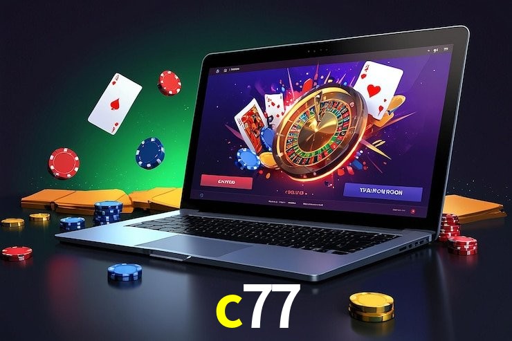 Design Responsivo c77