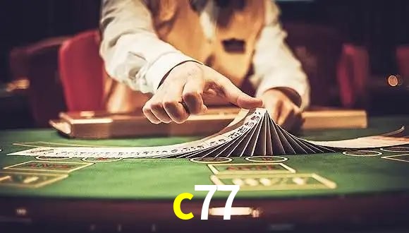 Football Betting c77