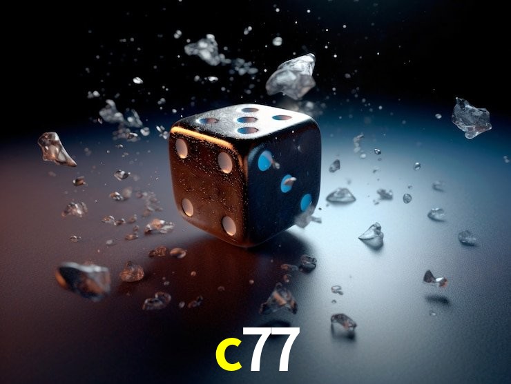 Especiais de Fim de Semana c77