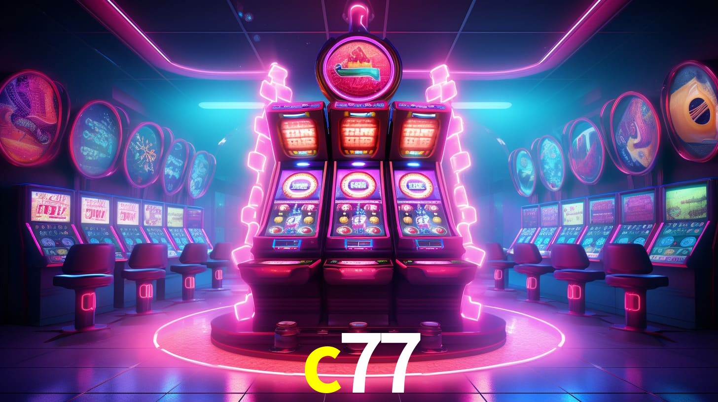 c77,c77.com