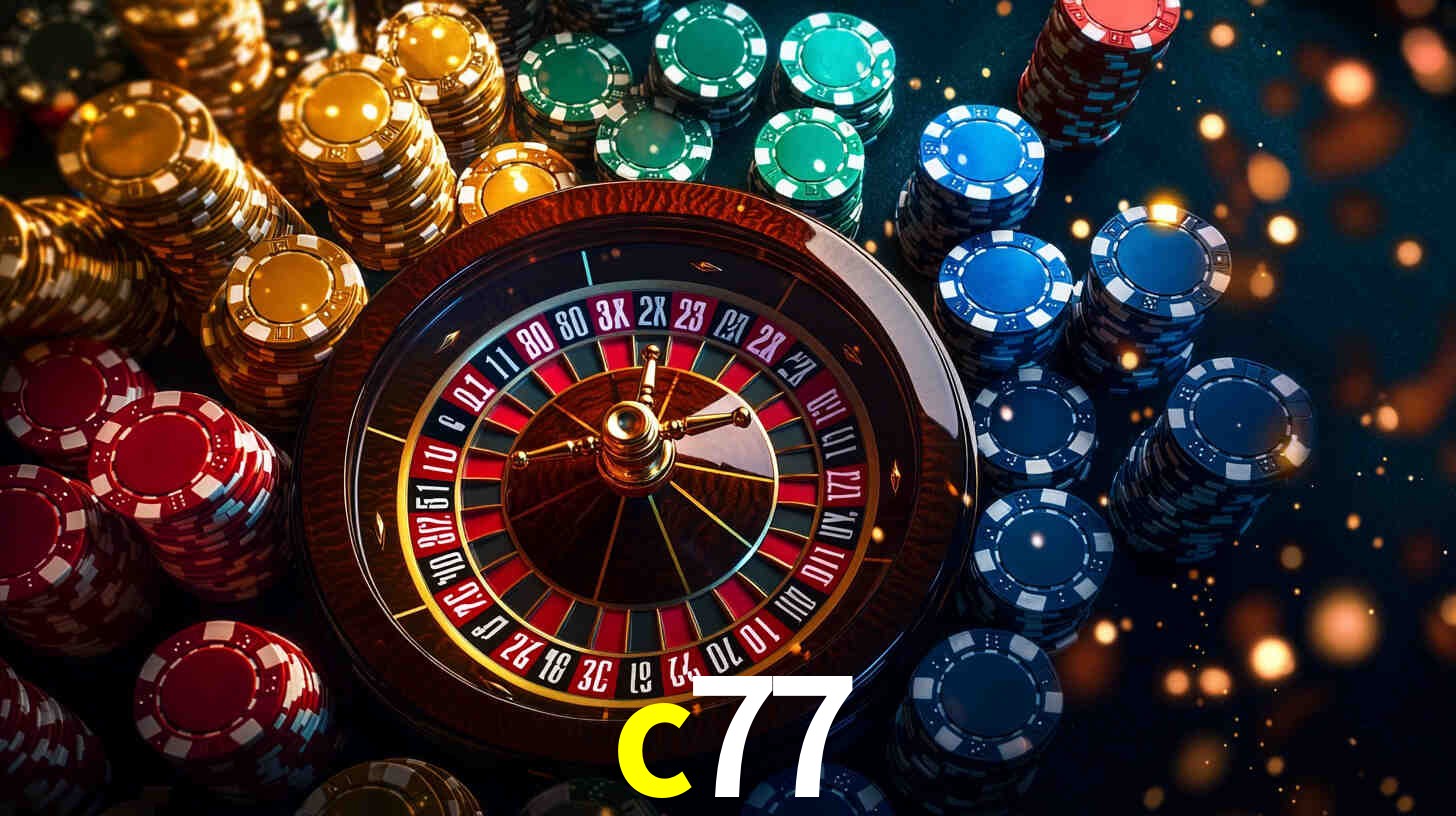 Programa VIP c77