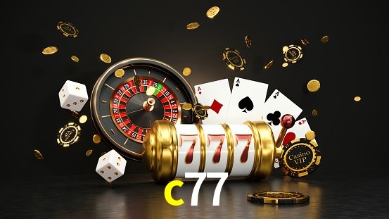Sports Statistics c77