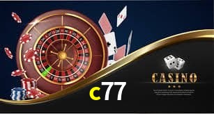 Jogo Aviator c77