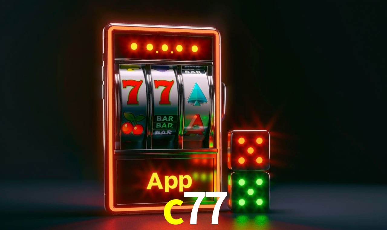 Estatísticas Esportivas c77