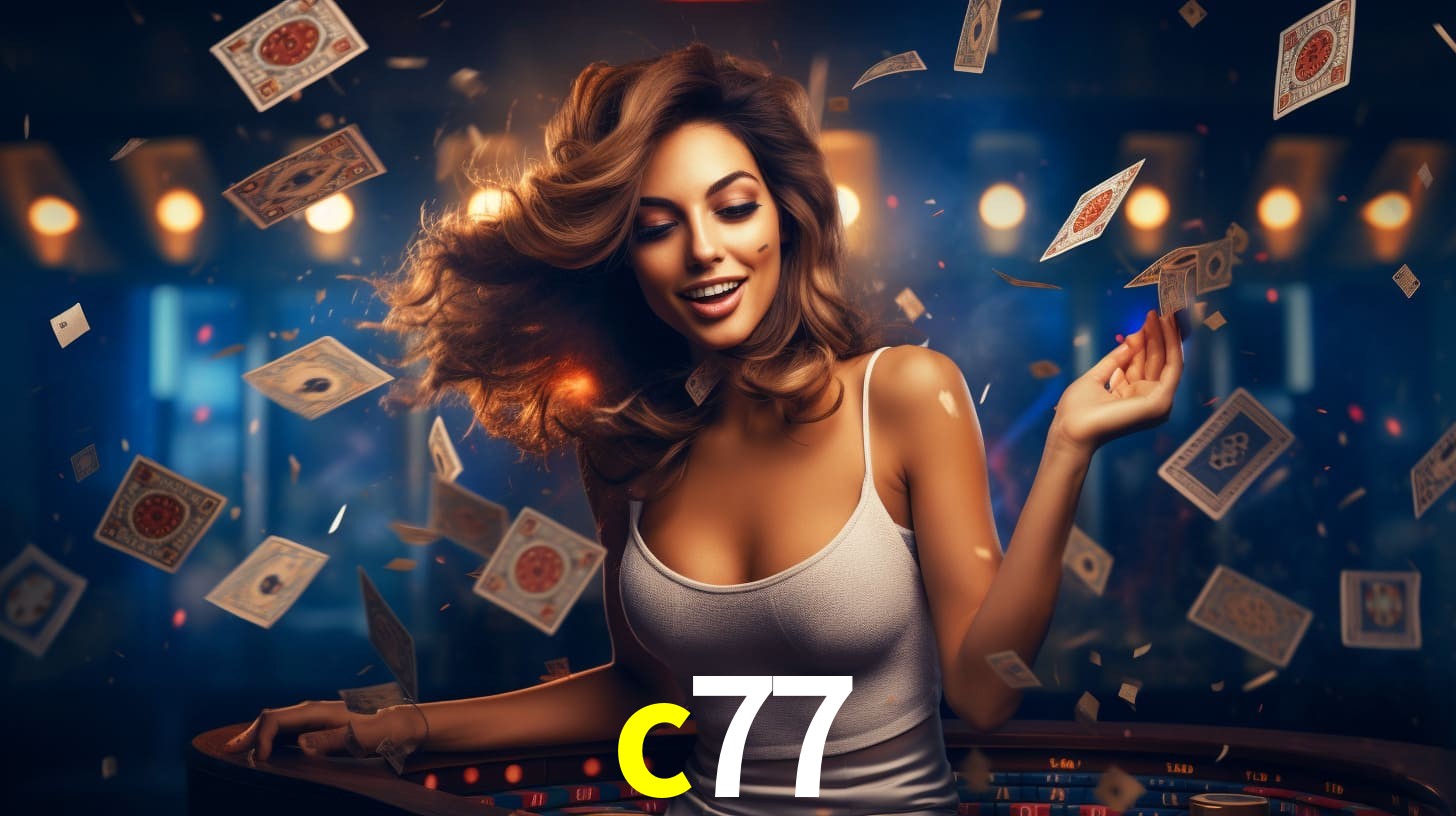 Spaceman Game c77