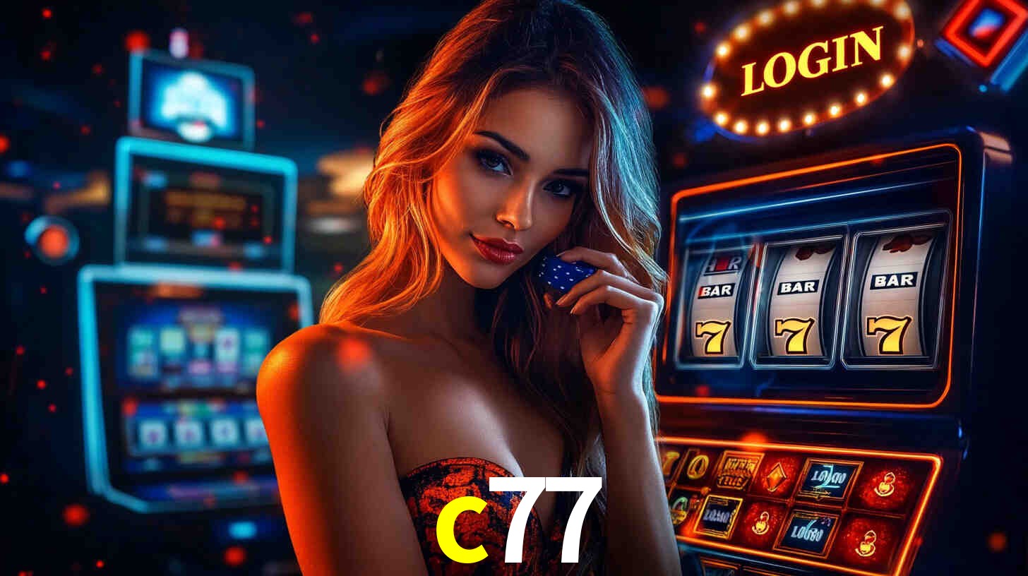 c77.com