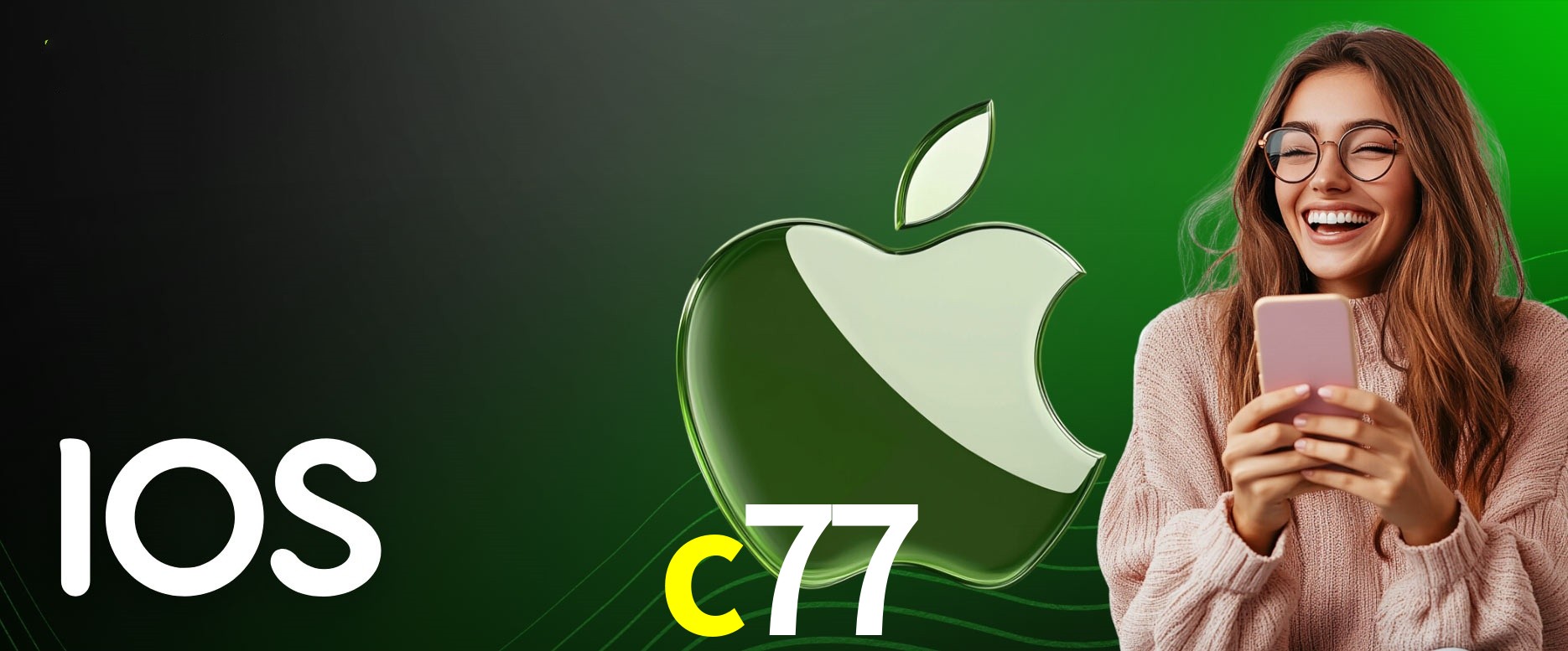Seasonal Promotions c77