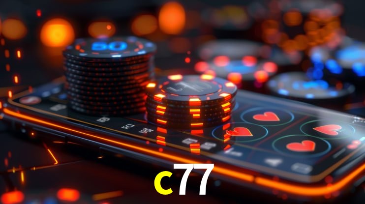 Bonus Features c77
