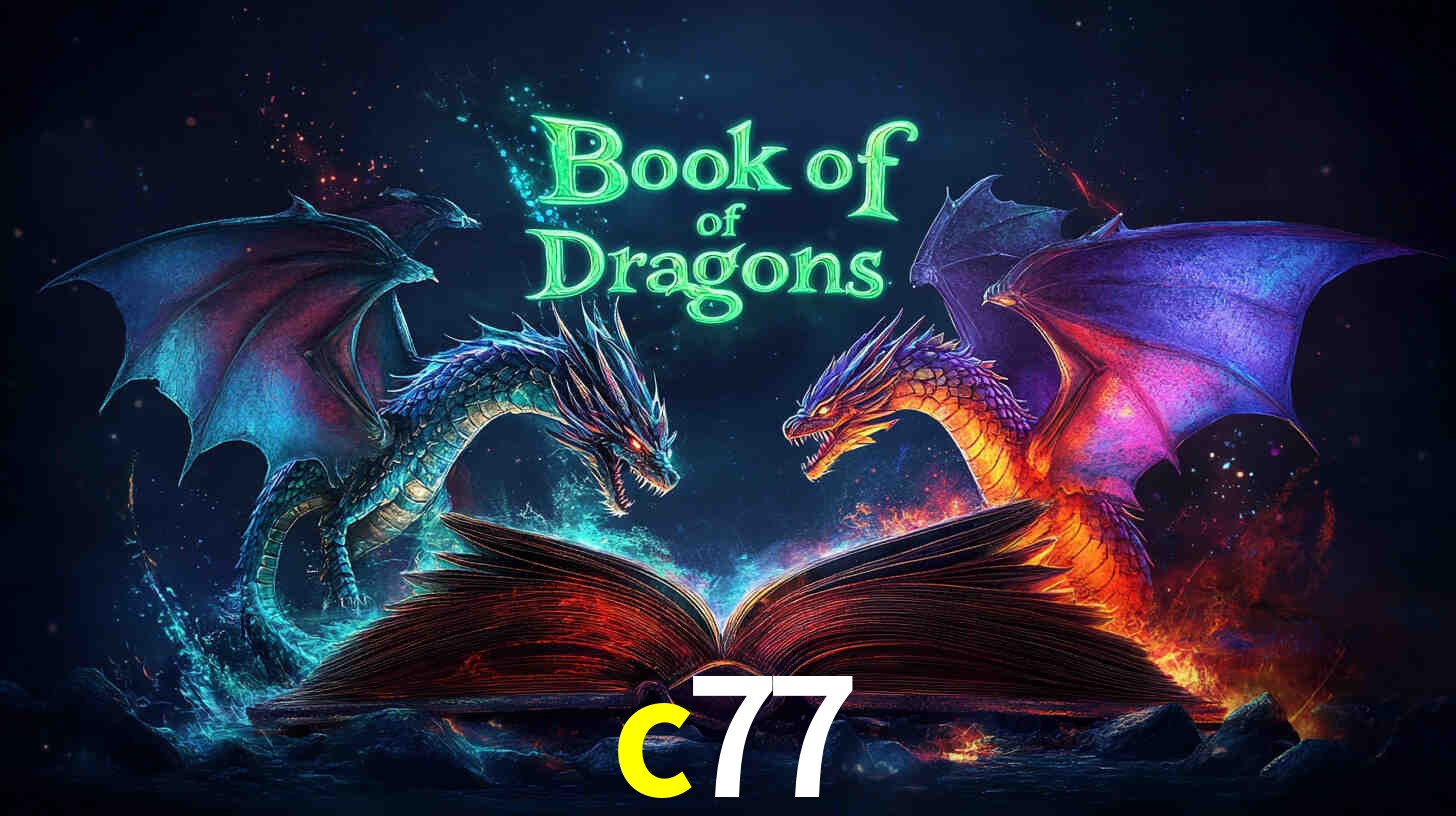 A Revolução dos Aplicativos de Jogos no c77