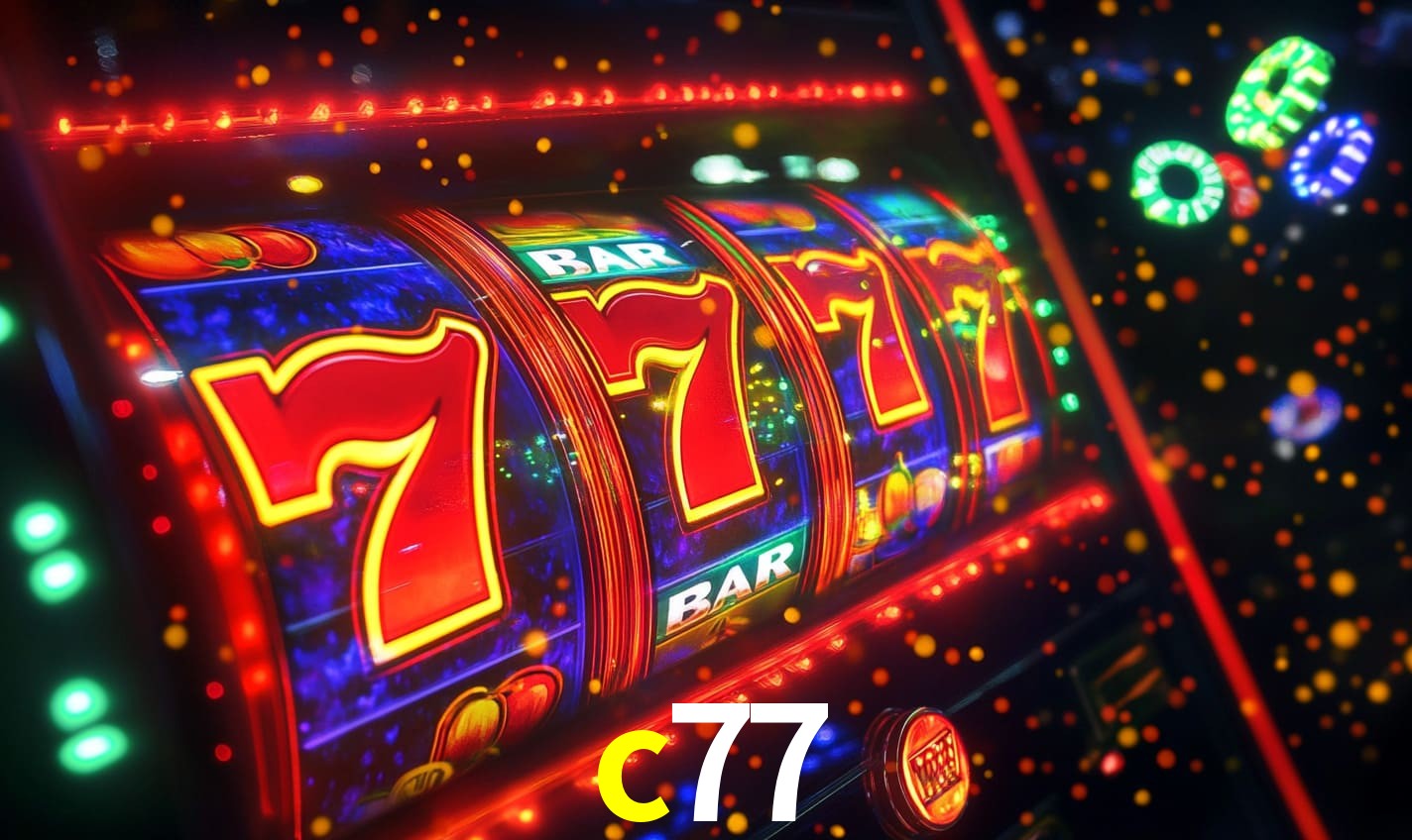 c77,c77.com
