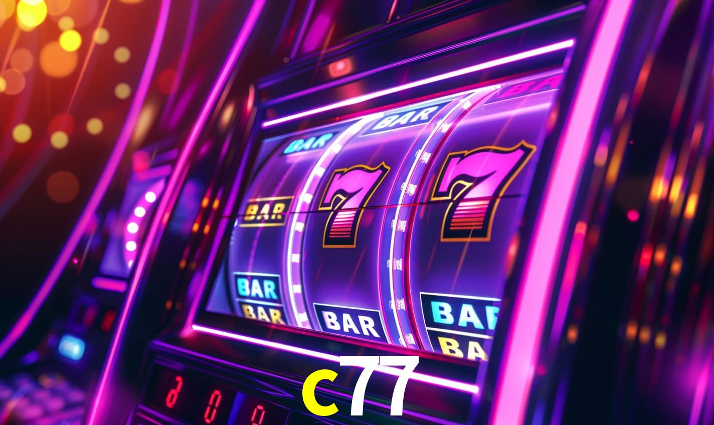 c77.com