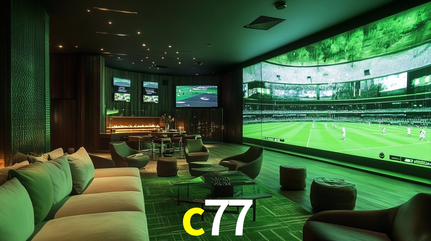 c77.com