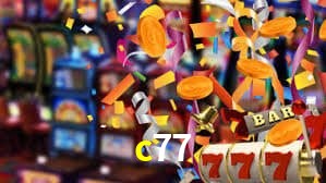 c77 bet