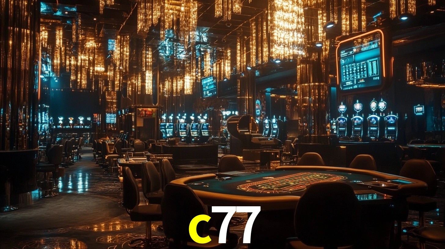 c77