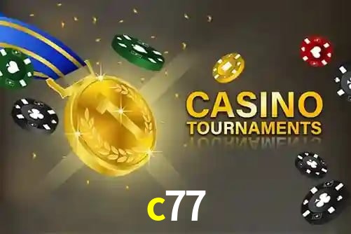 c77.com