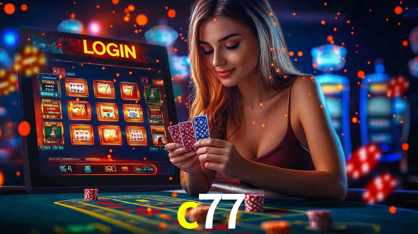 c77,c77.com