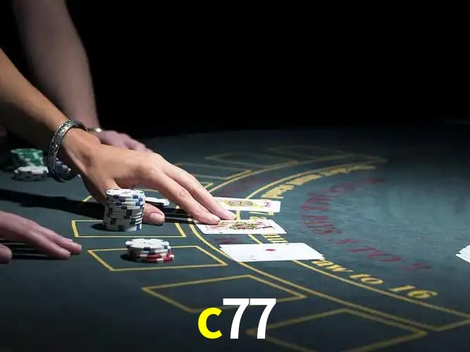 Integração de APIs c77