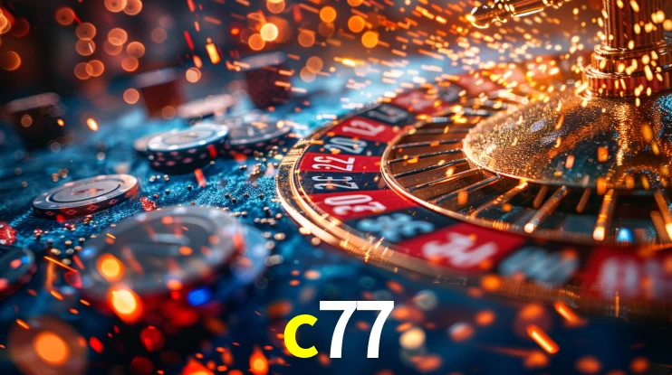 Quick Registration c77