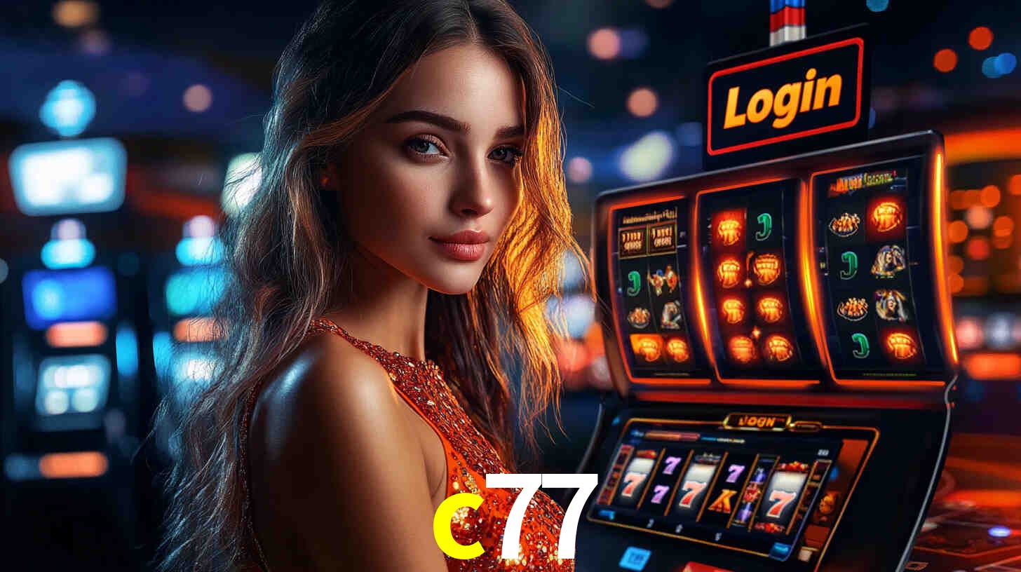 c77,c77.com