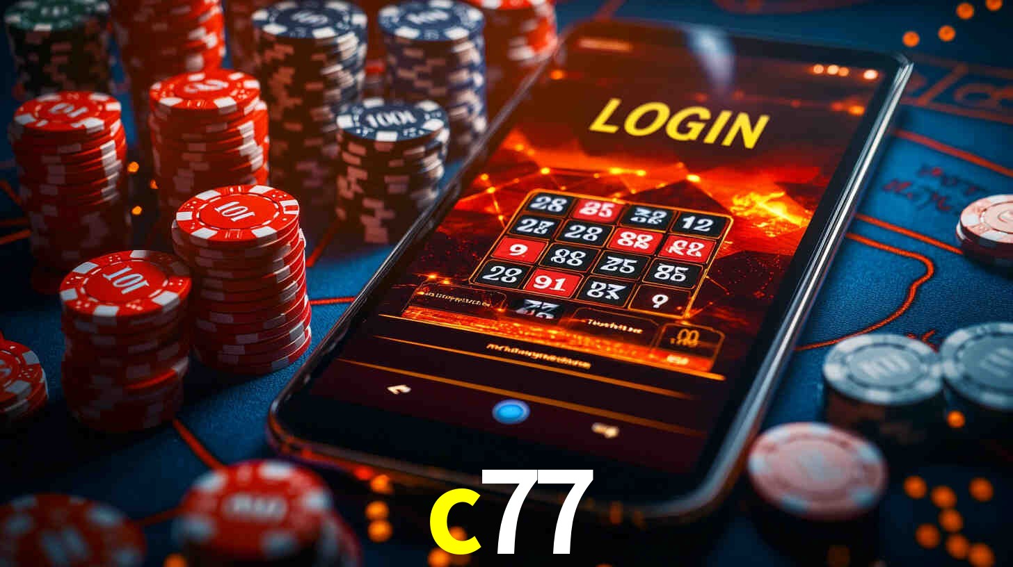 c77.com