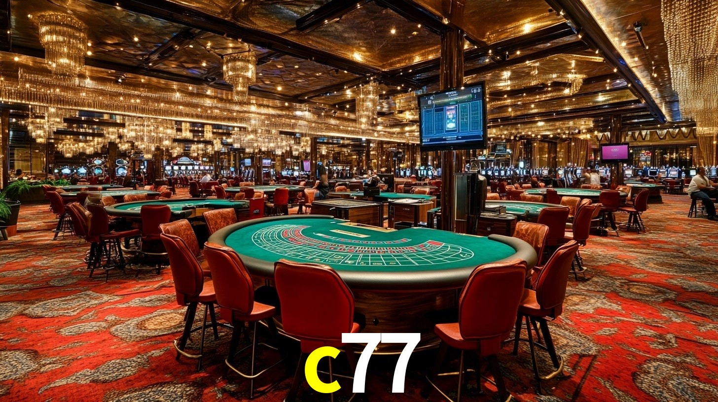 c77