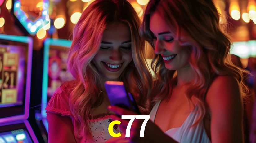 c77,c77.com