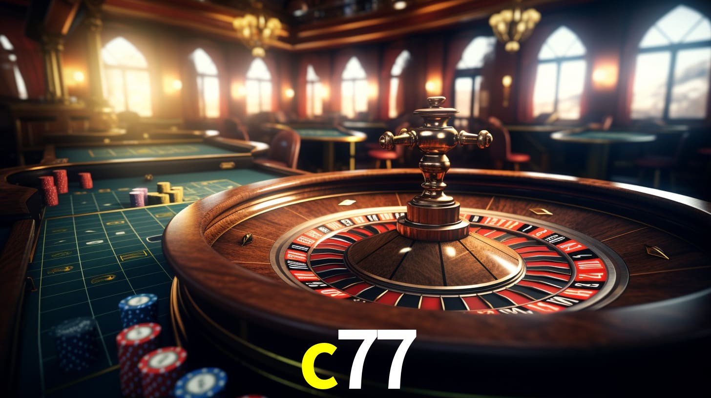 Crash Games Strategies c77