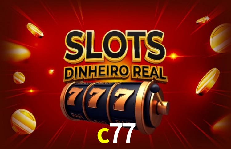Sistemas de Segurança c77