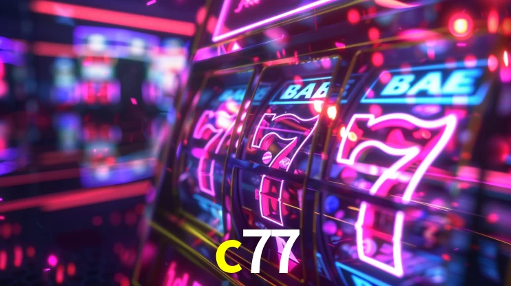 Secure Login c77
