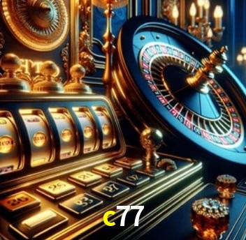 Programa VIP c77