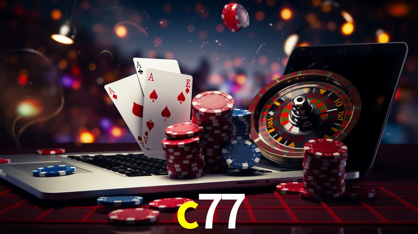 Crash Games Statistics c77