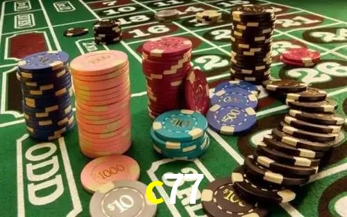 c77 bet