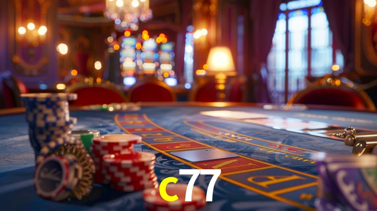 Account Benefits c77
