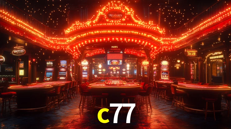 Exclusive Games c77