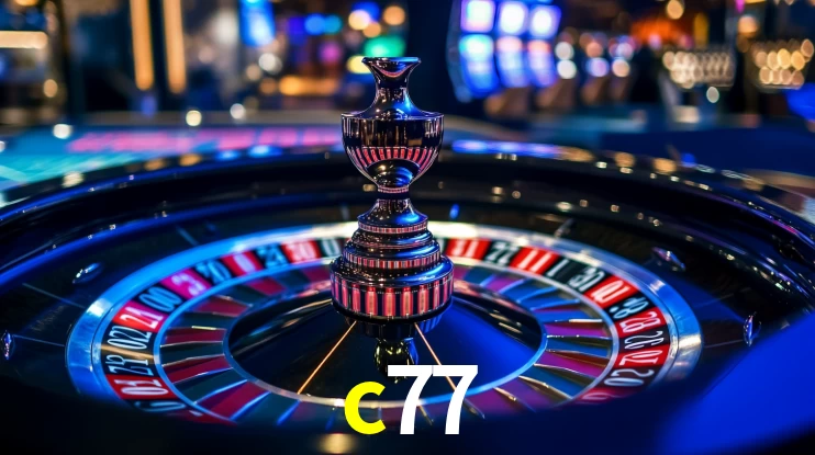 Instant EasyPaisa c77