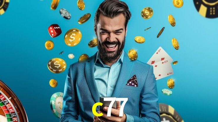 Games Directory c77