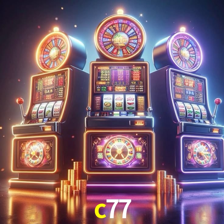 c77 App Interface