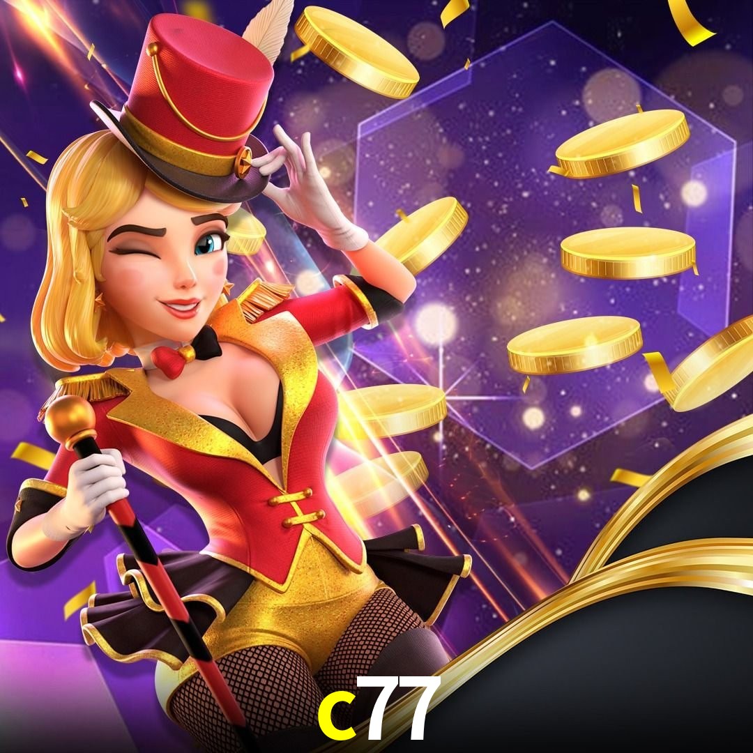 Tennis Betting c77