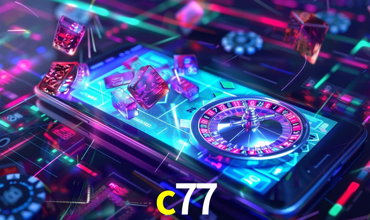 Jogo Spaceman c77