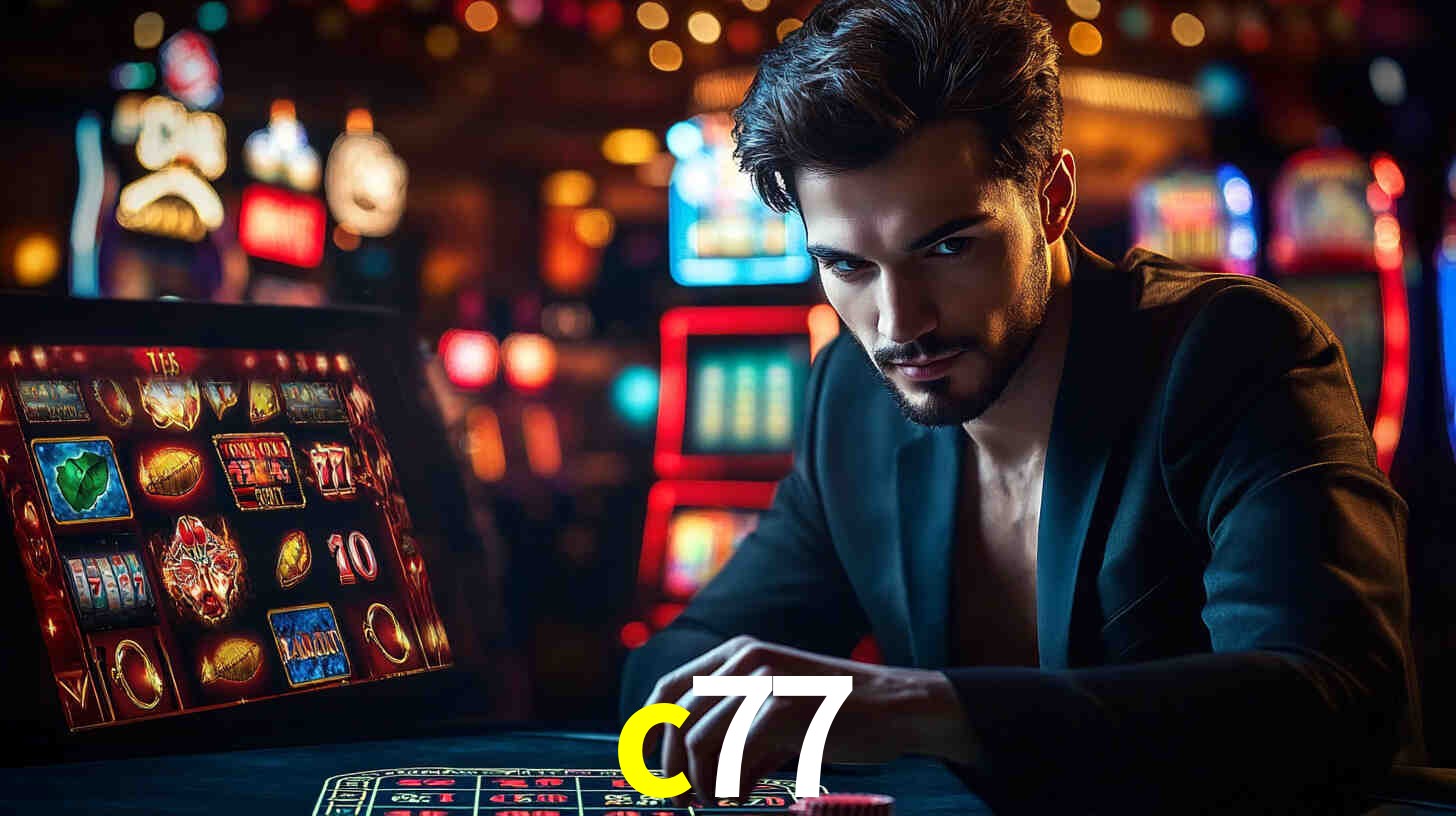 c77,c77.com